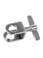 Gibraltar SC-4795 - Clamp per Cowbell