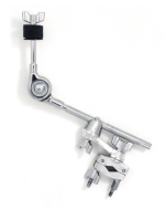 Gibraltar SC-CMBAC - Cymbal Boom Attachment Clamp