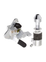 Gibraltar SC-DC - Hi-Hat Drop Clutch
