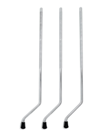 Gibraltar SC-TL1A - Floor Tom Legs Set