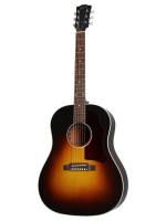 Gibson 50s J-45 Original Vintage Sunburst