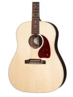 Gibson J-45 Studio Rosewood Satin Natural