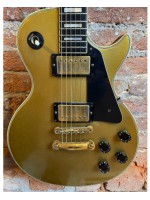 Gibson Les Paul Custom 78