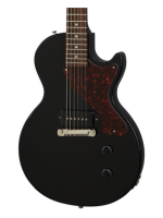 Gibson Les Paul Junior Ebony