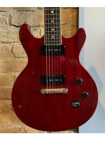 Gibson Les Paul Special Double Cut