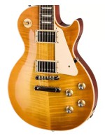 Gibson Les Paul Standard 60s Unburst