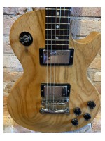 Gibson Les Paul Studio Swamp Ash 2008