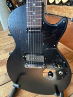Gibson Melody Maker Black