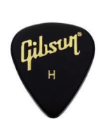Gibson Pick Heavy