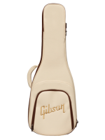 Gibson Premium Soft Case Cream Les Paul / SG