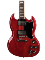 Gibson SG Standard 61 Vintage Cherry