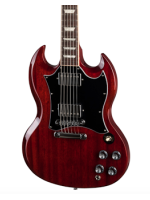 Gibson SG Standard Heritage Cherry