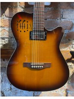 Godin A6 Ultra