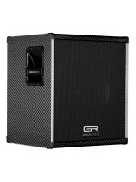 Gr Bass AT-115 Aerotech 400W 4ohm