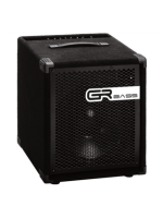 Gr Bass Cube 500