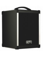 Gr Guitar GG BF-Acoustic 8