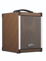 Gr Guitar GG NF-Acoustic 6