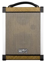 Gr Guitar GG NF-ACOUSTIC5