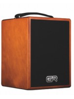 Gr Guitar GG WD-Acoustic 5