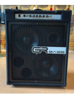 Gr Bass GR 210-7060