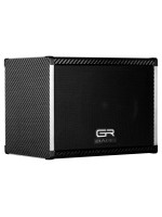 Gr Bass T-112HP-8 8 Ohm -Aerotech Full Carbon