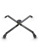 Gravity LS FLOORX B Supporto x Proiettori