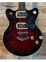 Gretsch G2622T-P90