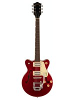 Gretsch G2655T STREAMLINER CENTER BLOCK JR. DOUBLE-CUT WITH BIGSBY