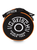 Gretsch GR-6514SB - Deluxe Snare Drum Bag
