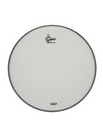 Gretsch GRDHCW16T - Pelle Da 16” Permatone Coated