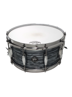 Gretsch RN26514S SOP - Rullante Renown Maple da 14