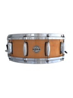Gretsch S1-0514-MPL - 14