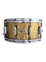 Gretsch S1-6514-BRH - 14