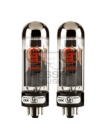 Groove Tubes EL34LS