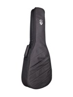 Guild acoustic guitar Gig Bag