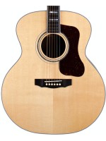 Guild F-55 Nat Nitro
