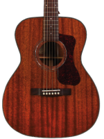Guild Om-120 Nat