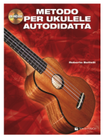 Hal Leonard Progress In Flute Playing Op. 33 Book 1