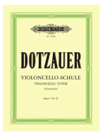 Hal Leonard Violoncelloschule 2