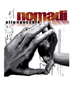 Hal Leonard Allo Specchio Nomadi