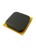 Hardcase HCKIT25 - Foam replacement kit