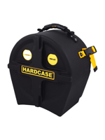 Hardcase HN10T - 10