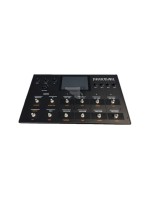 Headrush Looperboard