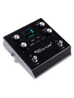Headrush VX5 AutoTune