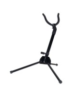 Hercules HCDS-431B Supporto per sax alto travlite