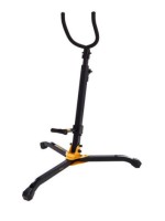 Hercules HCDS-535B supporto per sax Baritono Pieghevole