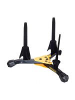 Hercules 543BB Supporto multiplo