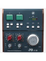 Heritage Audio I73PRO2