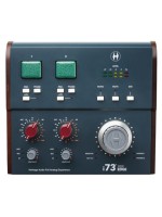 Heritage Audio I73PROEDGE