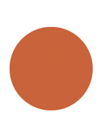Highlite colour sheet 105 orange